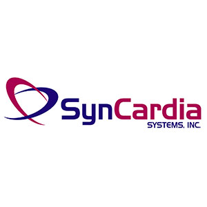 SynCardia-Systems