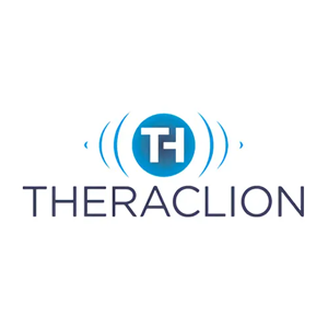 theraclion